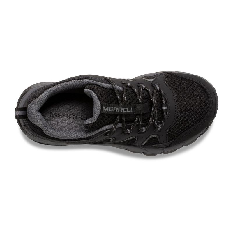 ZAPATILLAS-NINO-MERRELL-OAKCREEK-LOW-LACE-WTRPF-MK265427-0_3