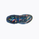 ZAPATILLAS-MUJER-MERRELL-ANTORA-2-RAINBOW-MTN-J067188-0_4