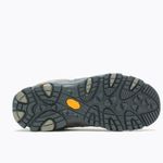 ZAPATILLAS-MUJER-MOAB-3-J035896-0_4