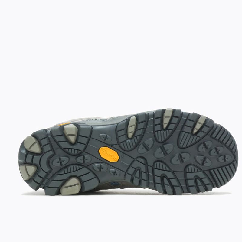 ZAPATILLAS-MUJER-MOAB-3-J035896-0_4
