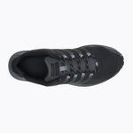 ZAPATILLAS-HOMBRE-MERRELL-FLY-STRIKE-J067157-0_4