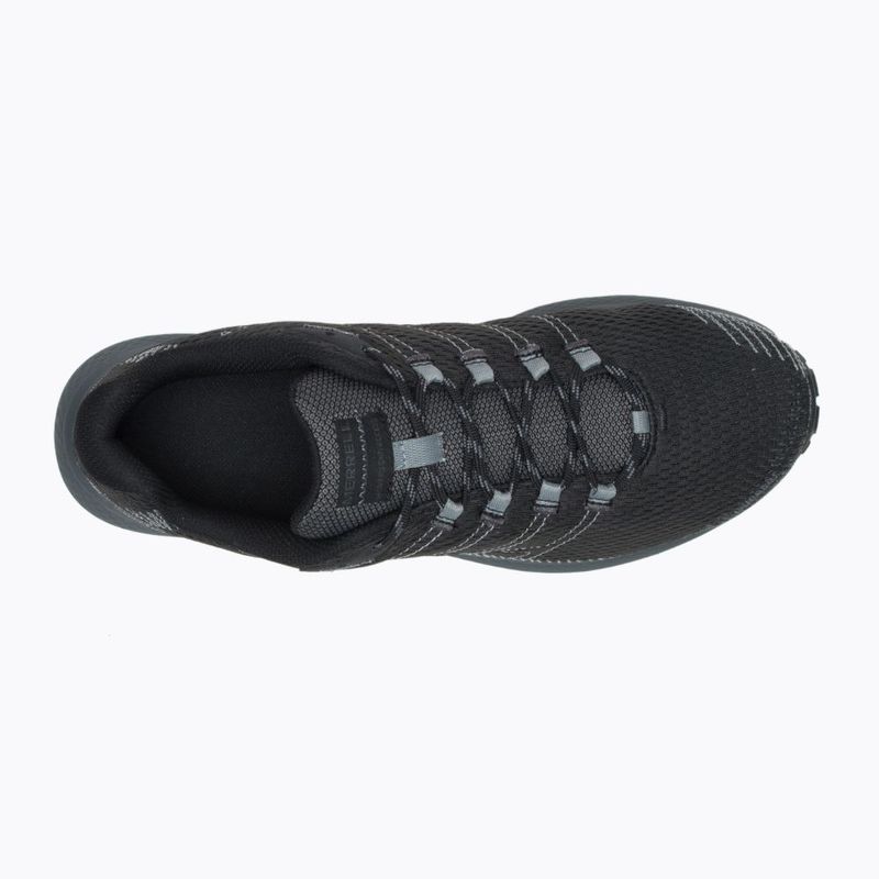 ZAPATILLAS-HOMBRE-MERRELL-FLY-STRIKE-J067157-0_4