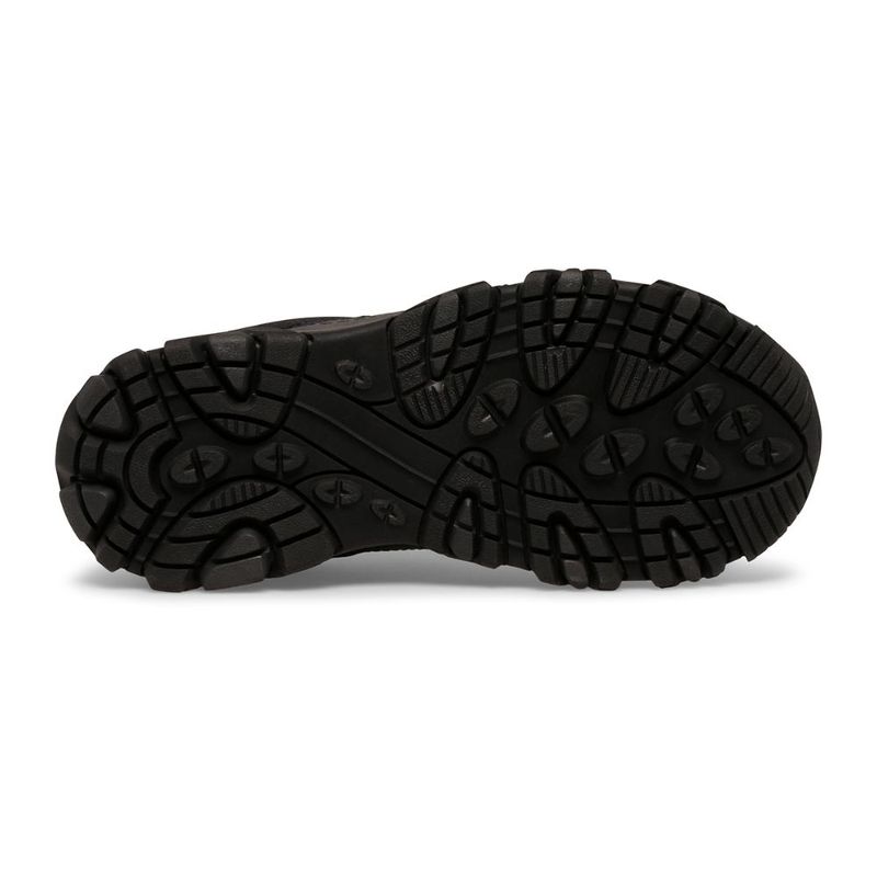 ZAPATILLAS-NINO-MERRELL-MOAB-3-LOW-MK265707-0_4