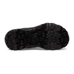 ZAPATILLAS-NINO-MERRELL-OAKCREEK-LOW-LACE-WTRPF-MK265427-0_4