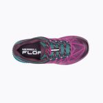 ZAPATILLAS-MUJER-MERRELL-AGILITY-SYNTHESIS-2-J067244-0_5