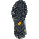 ZAPATILLAS-MUJER-MOAB-3-J035896-0_5