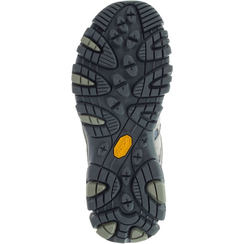 ZAPATILLAS-MUJER-MOAB-3-J035896-0_5
