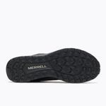 ZAPATILLAS-HOMBRE-MERRELL-FLY-STRIKE-J067157-0_5