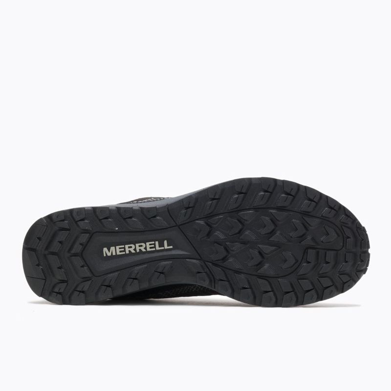 ZAPATILLAS-HOMBRE-MERRELL-FLY-STRIKE-J067157-0_5