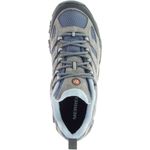 ZAPATILLAS-MUJER-MOAB-3-J035896-0_6