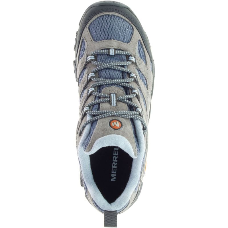 ZAPATILLAS-MUJER-MOAB-3-J035896-0_6