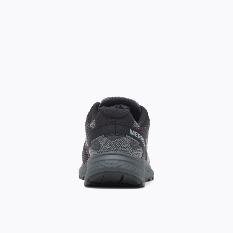 ZAPATILLAS-HOMBRE-MERRELL-FLY-STRIKE-J067157-0_6