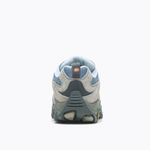ZAPATILLAS-MUJER-MOAB-3-J035896-0_7