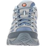 ZAPATILLAS-MUJER-MOAB-3-J035896-0_8