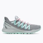 ZAPATILLAS-MUJER-MERRELL-BRAVADA-EDGE-J135588-0_1