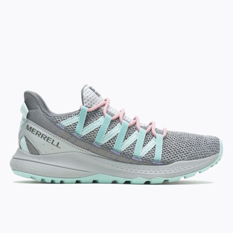 ZAPATILLAS-MUJER-MERRELL-BRAVADA-EDGE-J135588-0_1