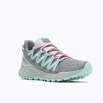 ZAPATILLAS-MUJER-MERRELL-BRAVADA-EDGE-J135588-0_2