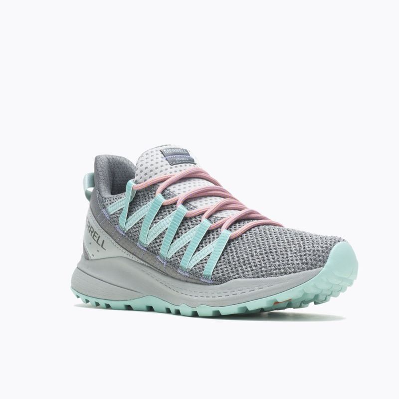 ZAPATILLAS-MUJER-MERRELL-BRAVADA-EDGE-J135588-0_2