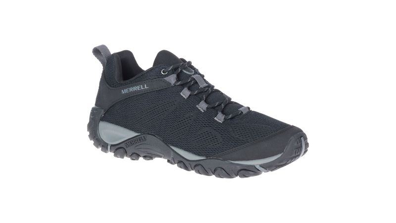 Zapatillas Merrell Yokota 2 Nuevas Hombre