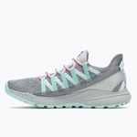 ZAPATILLAS-MUJER-MERRELL-BRAVADA-EDGE-J135588-0_3