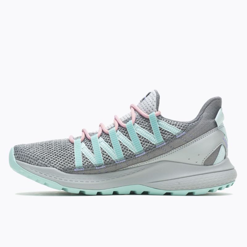 ZAPATILLAS-MUJER-MERRELL-BRAVADA-EDGE-J135588-0_3