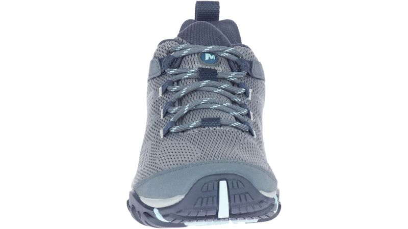 Ripley - ZAPATILLA OUTDOOR MERRELL PARA MUJER YOKOTA E-MESH