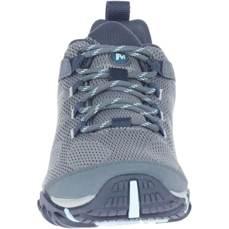 ZAPATILLAS-MUJER-MERRELL-YOKOTA-2-E-MESH-J5036410-0_3