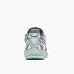ZAPATILLAS-MUJER-MERRELL-BRAVADA-EDGE-J135588-0_4