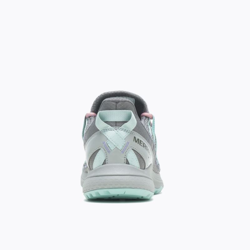 ZAPATILLAS-MUJER-MERRELL-BRAVADA-EDGE-J135588-0_4