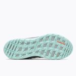 ZAPATILLAS-MUJER-MERRELL-BRAVADA-EDGE-J135588-0_5