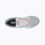 ZAPATILLAS-MUJER-MERRELL-BRAVADA-EDGE-J135588-0_6