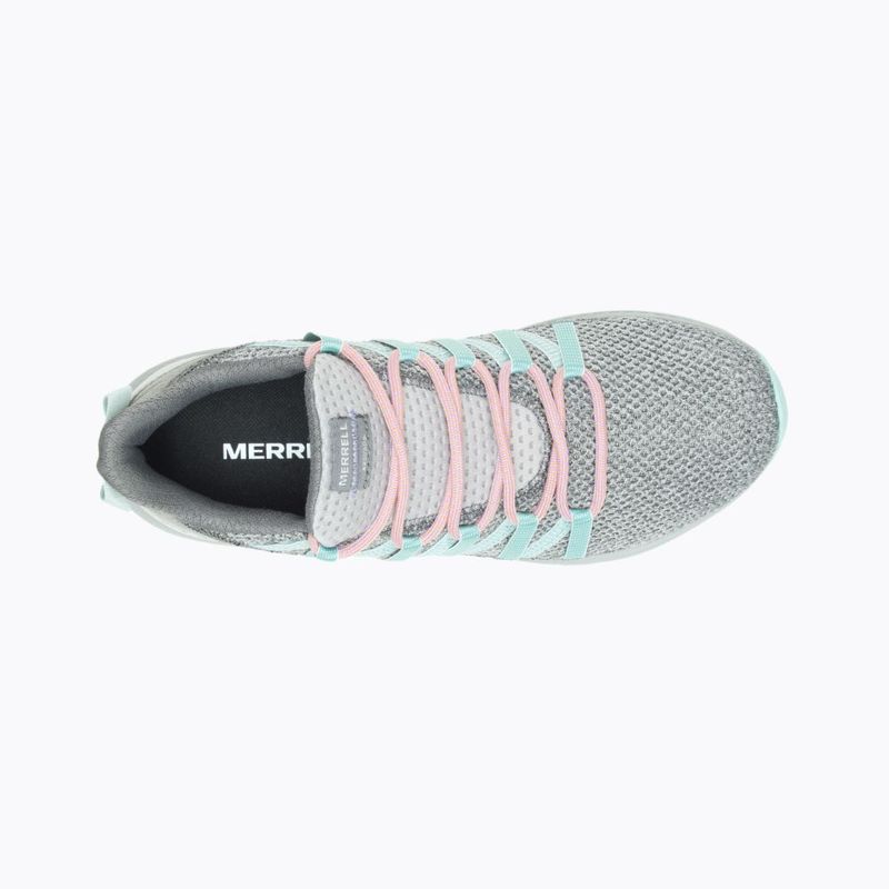 ZAPATILLAS-MUJER-MERRELL-BRAVADA-EDGE-J135588-0_6