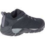 ZAPATILLAS-HOMBRE-MERRELL-YOKOTA-2-E-MESH-J5036355-0_6