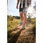 ZAPATILLAS-MUJER-MERRELL-BRAVADA-EDGE-J135588-0_7