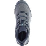 ZAPATILLAS-MUJER-MERRELL-YOKOTA-2-E-MESH-J5036410-0_7