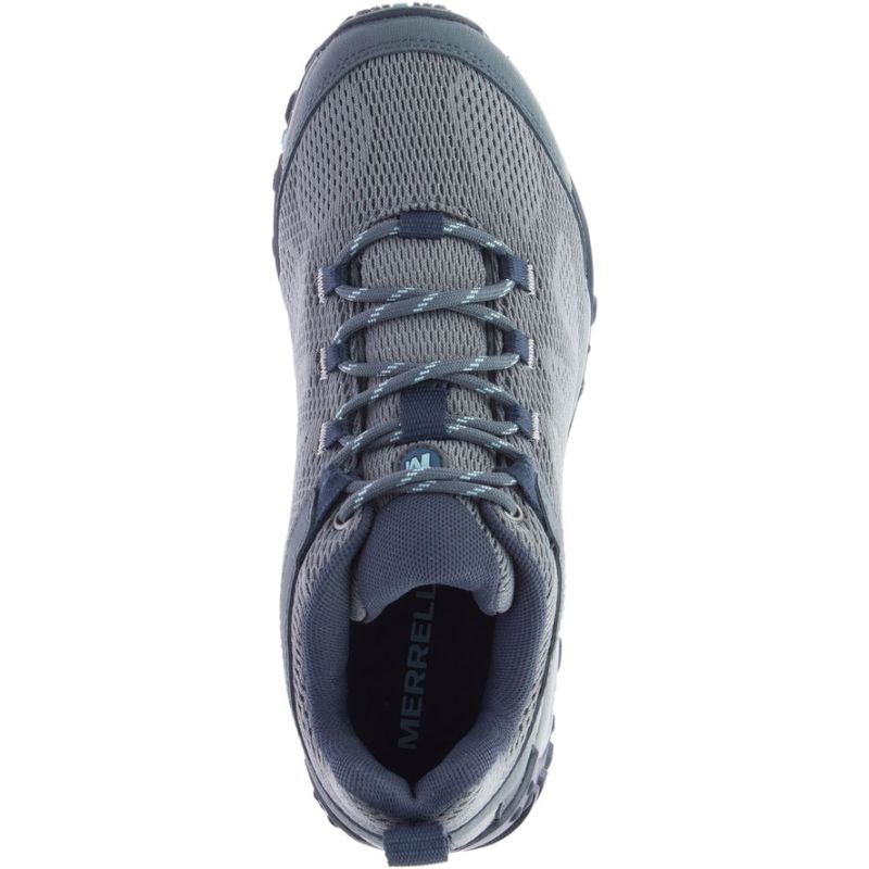 ZAPATILLAS-MUJER-MERRELL-YOKOTA-2-E-MESH-J5036410-0_7