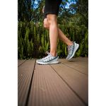 ZAPATILLAS-MUJER-MERRELL-BRAVADA-EDGE-J135588-0_8