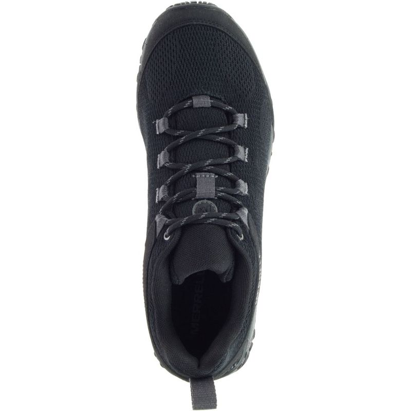 ZAPATILLAS-HOMBRE-MERRELL-YOKOTA-2-E-MESH-J5036355-0_8