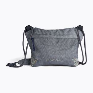 Bolso Mujer Solution Dyed Wayfinder Saccoche