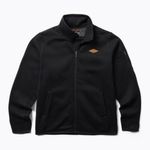 CASACAS-HOMBRE-MERRELL-SWEATER-WEATHER-FULL-ZIP-JMF26296-010_1