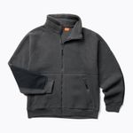 CASACAS-HOMBRE-MERRELL-SHERPA-FULL-ZIP-JMF26572-101_1