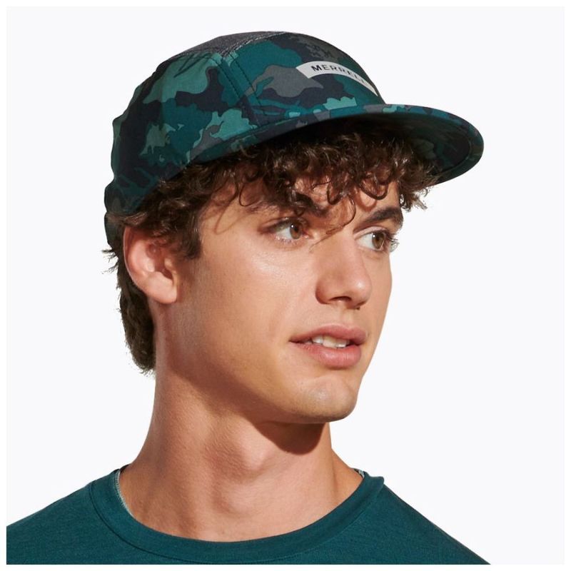 GORROS-HOMBRE-MERRELL-TRAIL--RUNNING-HAT-JAF26640-330_2