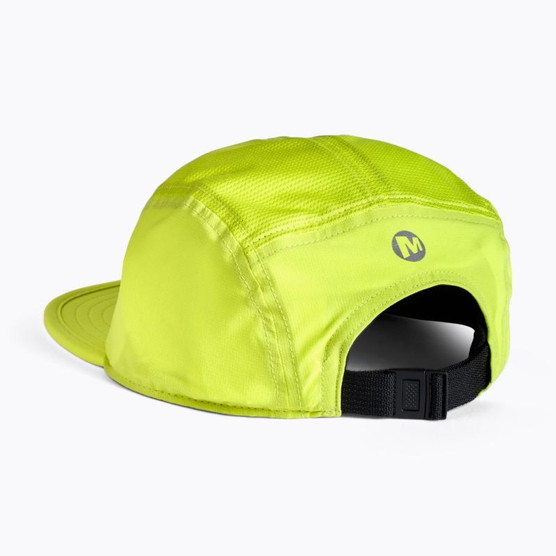 GORROS-HOMBRE-MERRELL-TRAIL-RUNNING-HAT-JAF26640-668_2