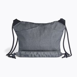 Bolso Mujer Solution Dyed Wayfinder Saccoche