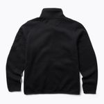CASACAS-HOMBRE-MERRELL-SWEATER-WEATHER-FULL-ZIP-JMF26296-010_2