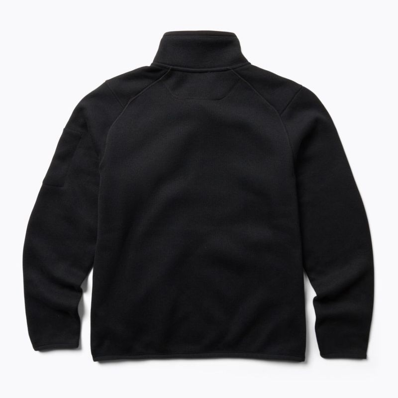 CASACAS-HOMBRE-MERRELL-SWEATER-WEATHER-FULL-ZIP-JMF26296-010_2