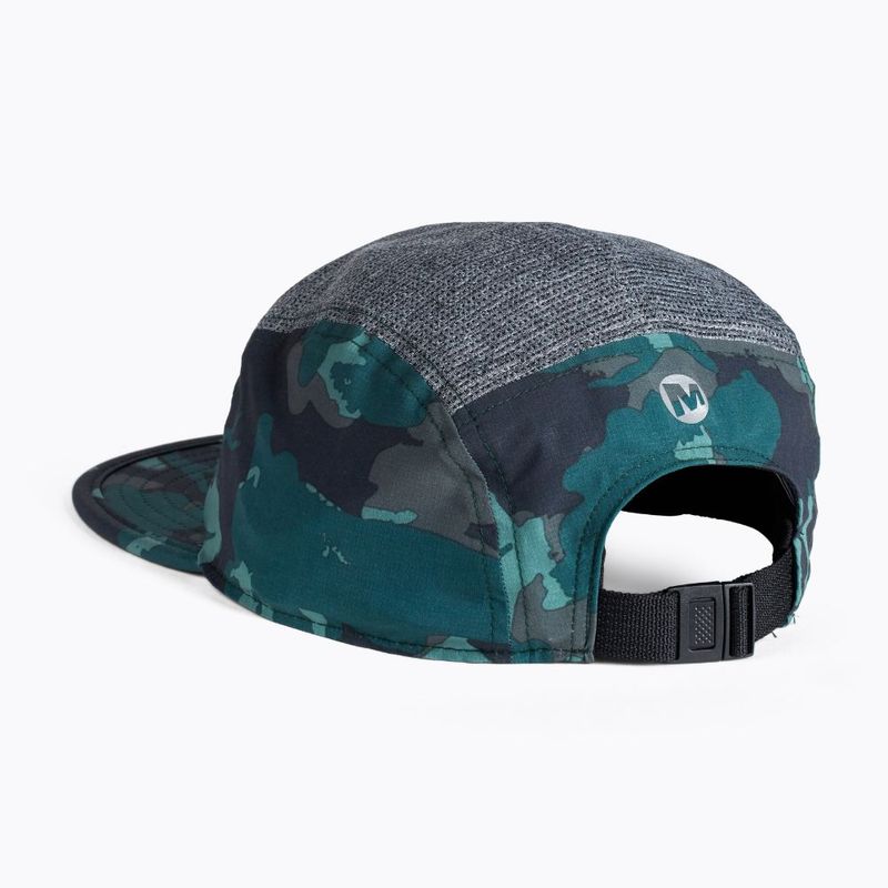 GORROS-HOMBRE-MERRELL-TRAIL--RUNNING-HAT-JAF26640-330_4