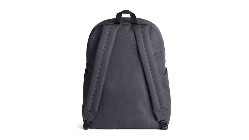 Mochila Terrain Backpack 20L negro para hombre