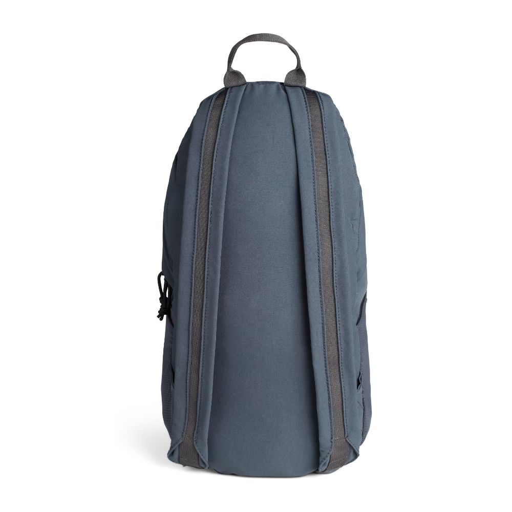 Mochila Hombre Wayfinder Packable Backpack