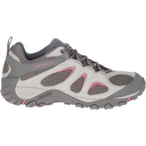 Zapatillas Mujer Yokota 2